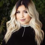 Roth Orthodontics - photo 9