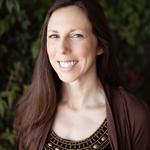 Roth Orthodontics - photo 10