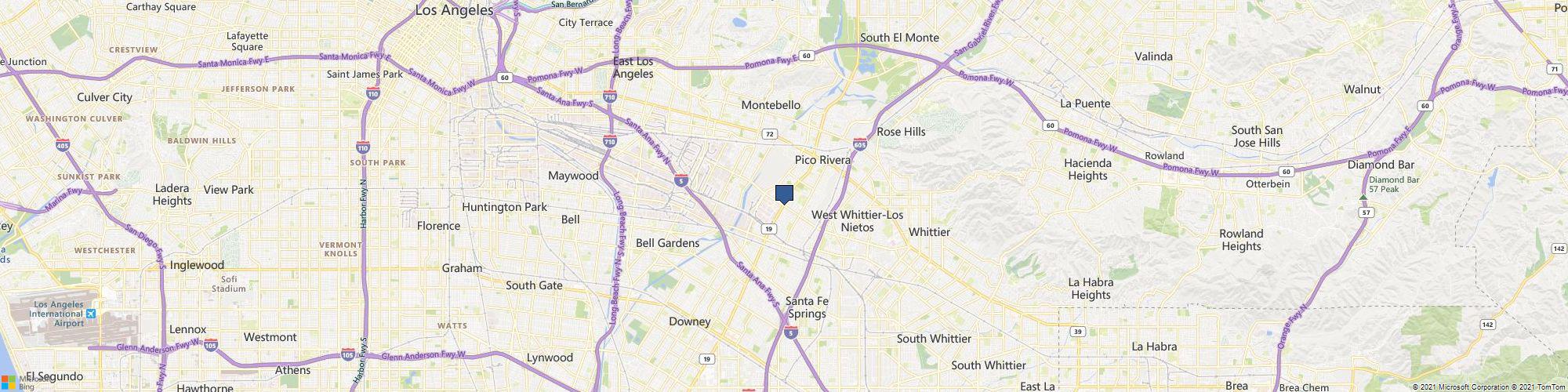 Romero's Junk Removal cover photo