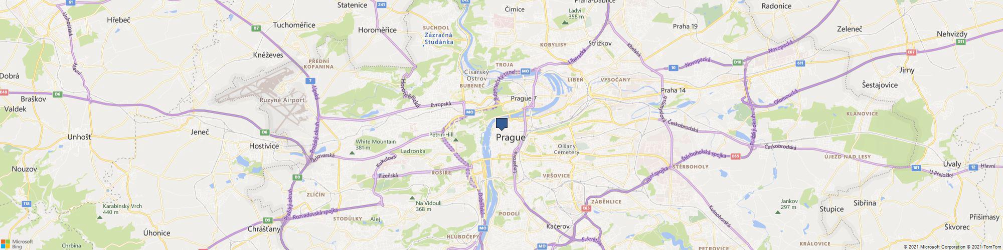 Talentgrator cover photo