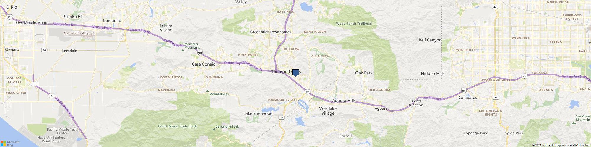 Scott Overhead Garage Door and Gate Repair Service cover photo