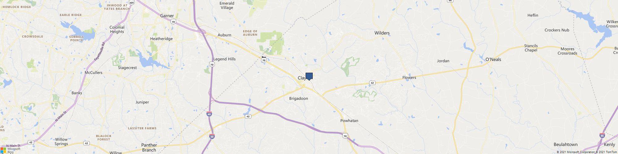 Austra Selections cover photo