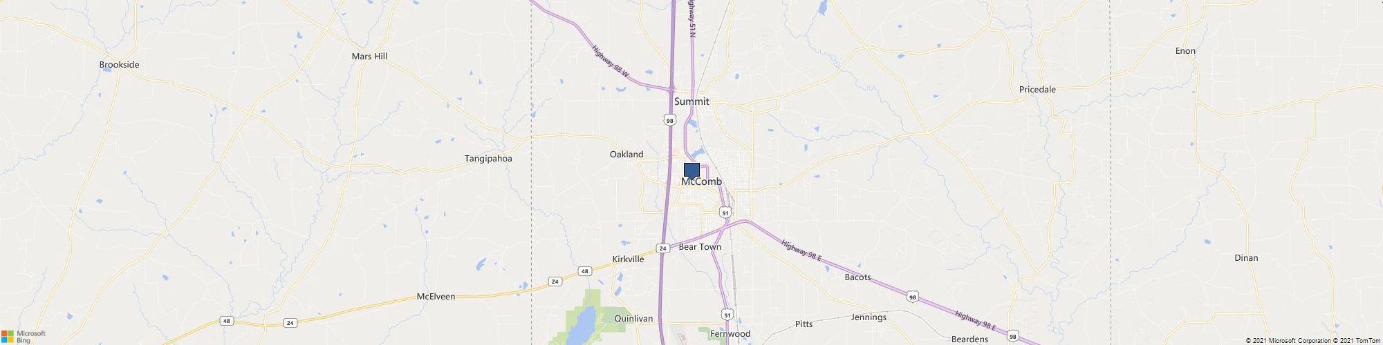 Southern Sun Tanning Salon cover photo