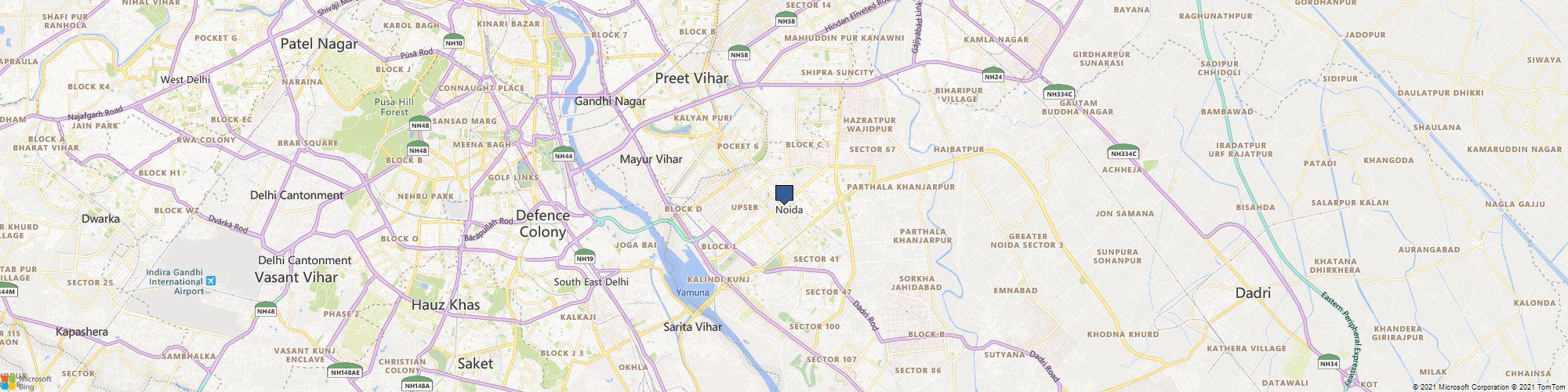 Prakash Hospital cover photo