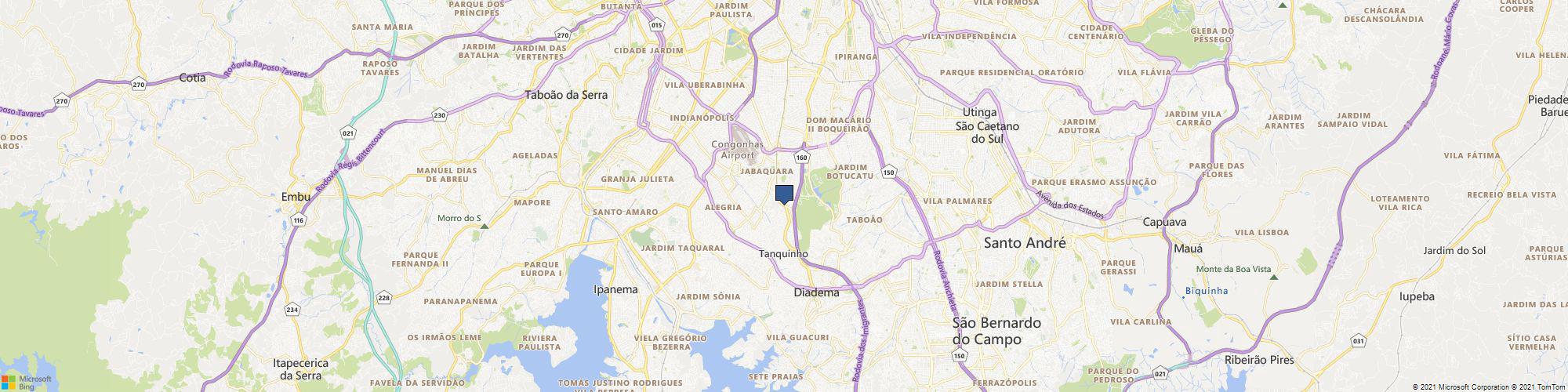 PIXBET SOLUCOES TECNOLOGICAS EIRELI cover photo