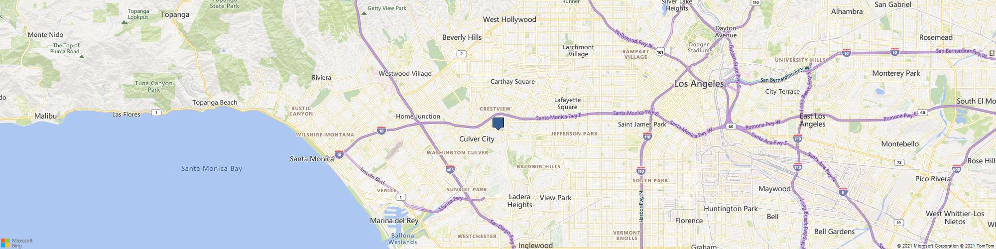 Perfection Kitchen Remodeling Los Angeles cover photo