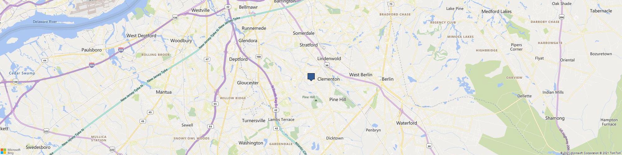 Recession Proof Your Health and Wealth cover photo