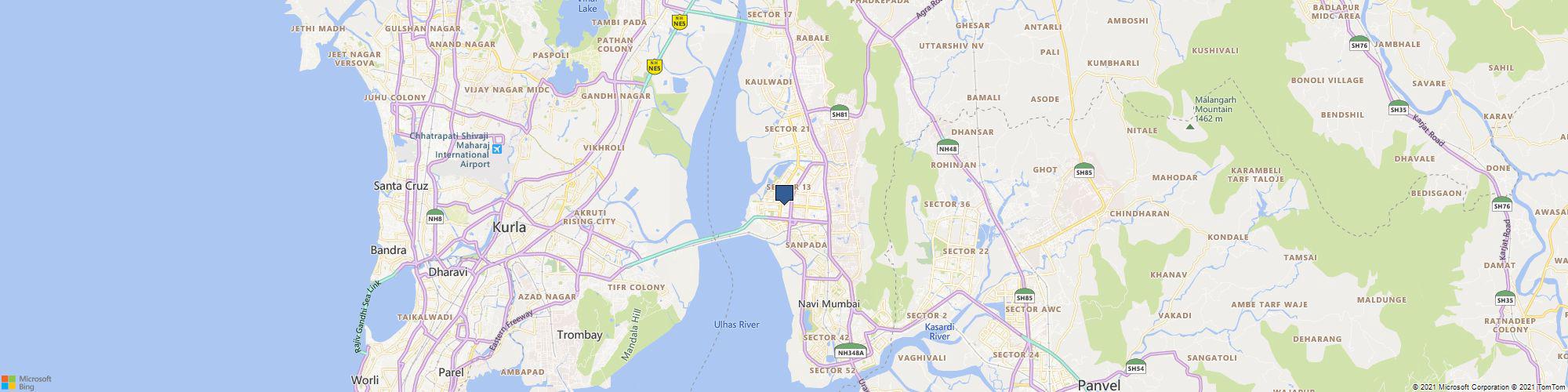 Dr Audumbar Borgaonkar cover photo