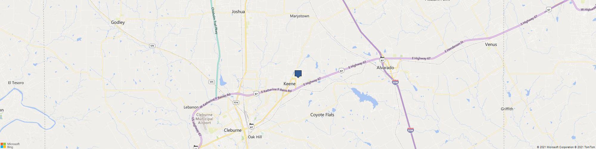 E&H Cleaning Co cover photo