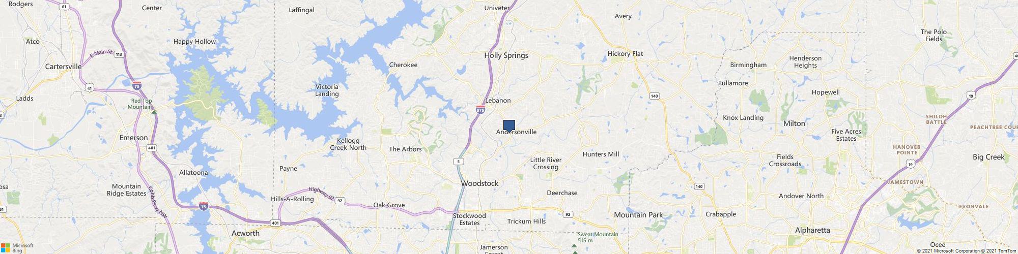 It's Me Time cover photo