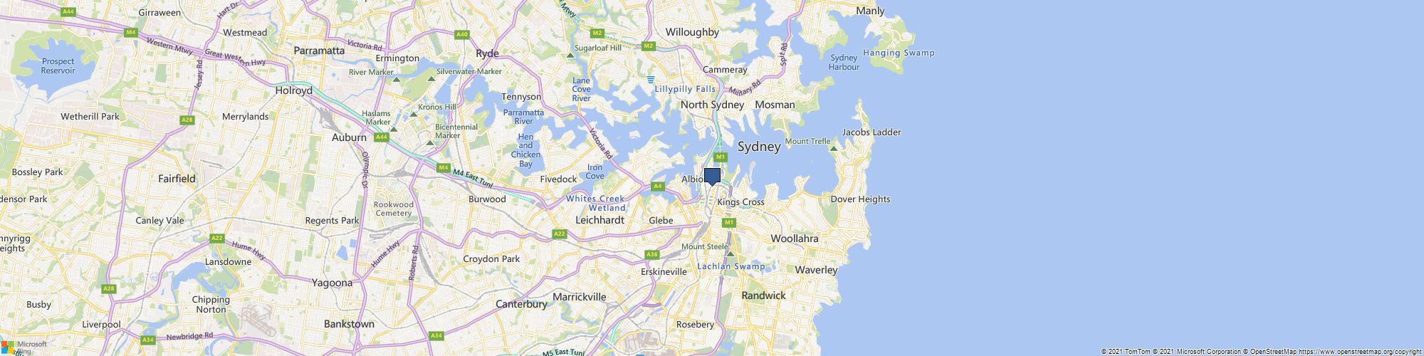 Ivanna Vape cover photo