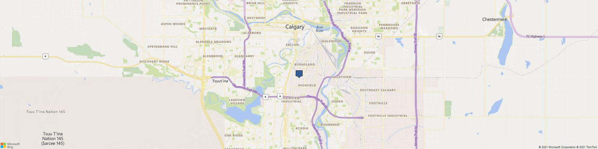 Wallworks Acoustic Architectural Products Inc. cover photo