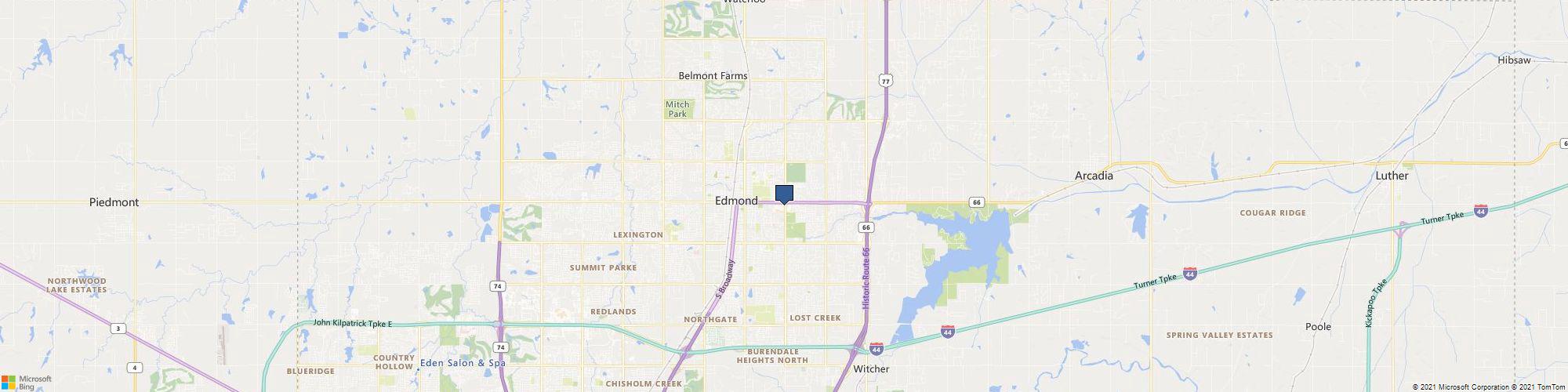 Closed Bakery cover photo