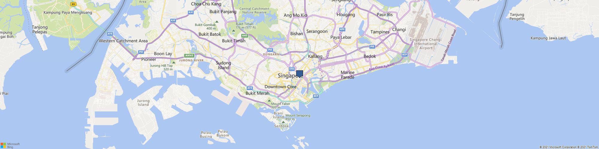 Best Tuition Physics cover photo