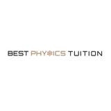 Best Tuition Physics