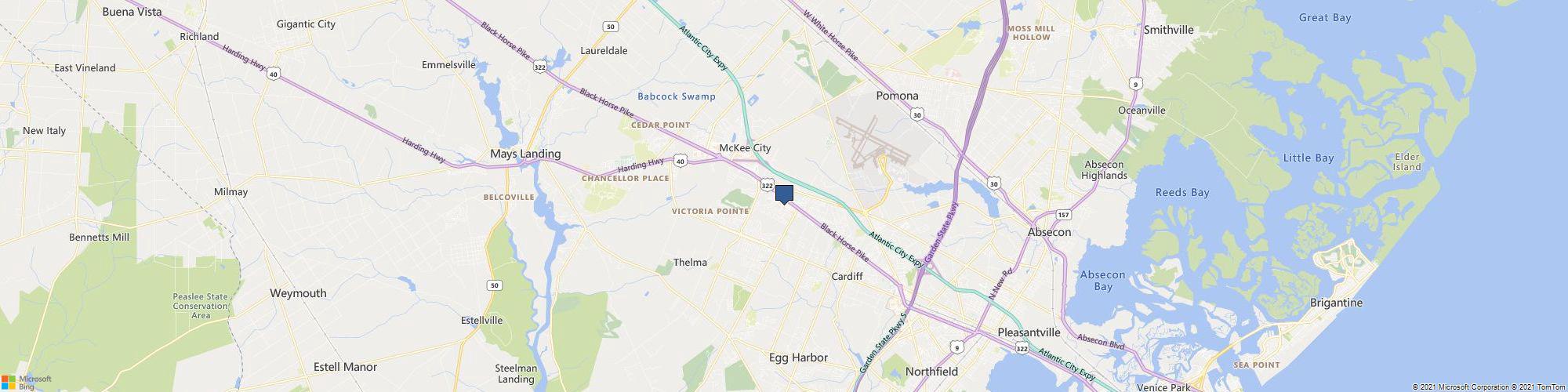 Shiloh Training Studio LLC cover photo