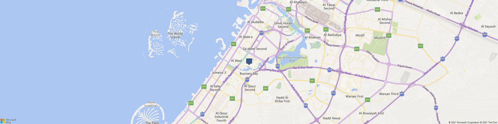 Digital Vertise | Digital Marketing Agency cover photo