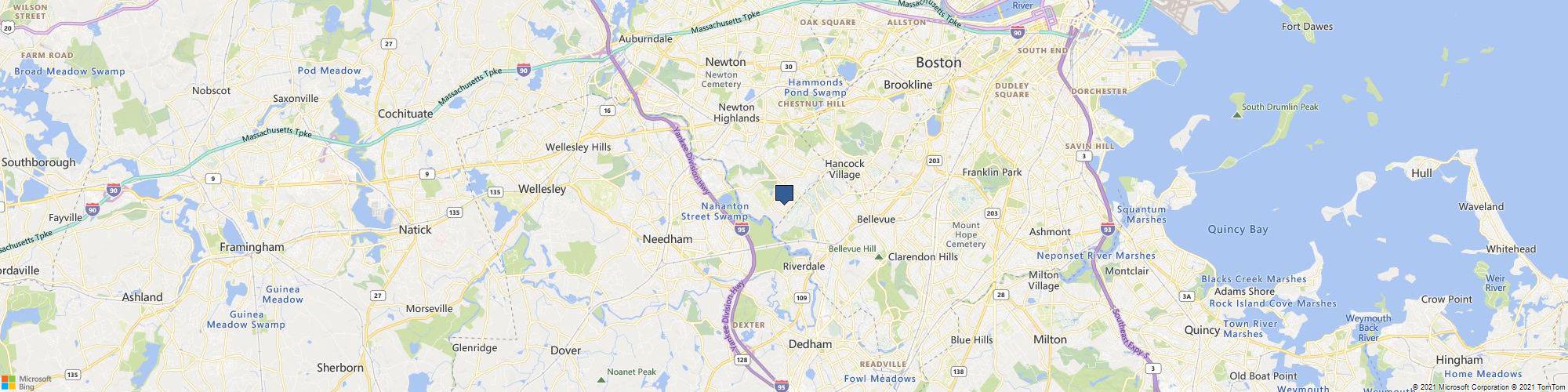 Newton Lock And Locksmith cover photo