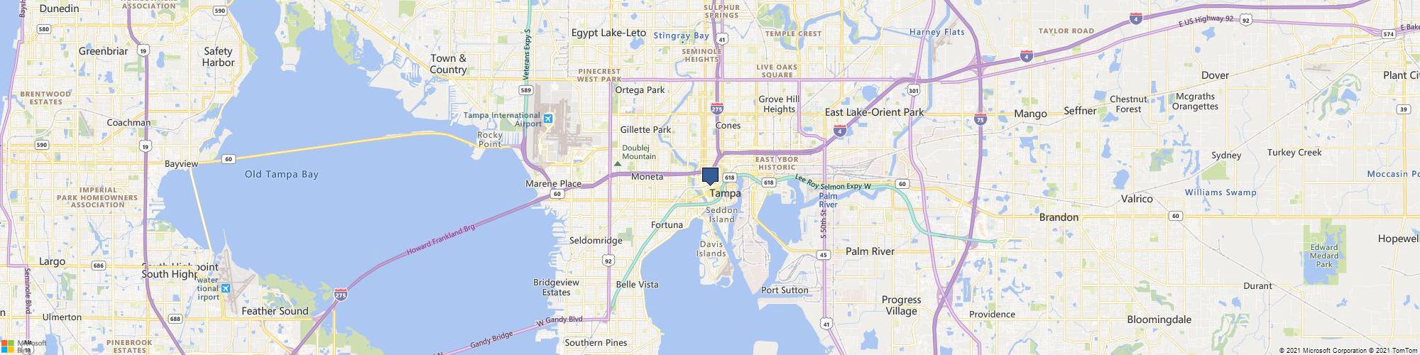 Jimenez Home Repair Corp cover photo