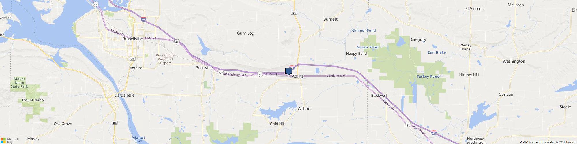 We Car Transport cover photo