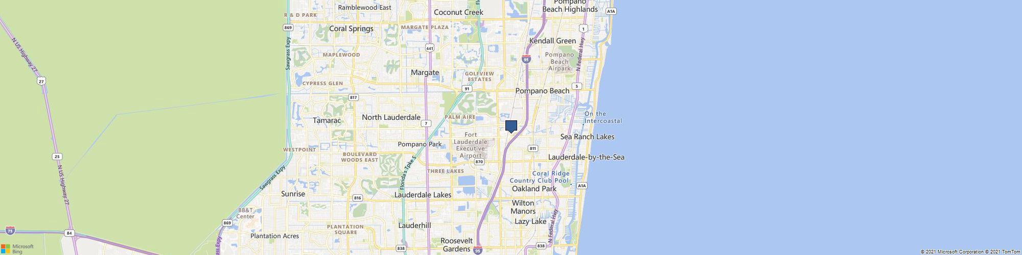 MoldClaim.com cover photo