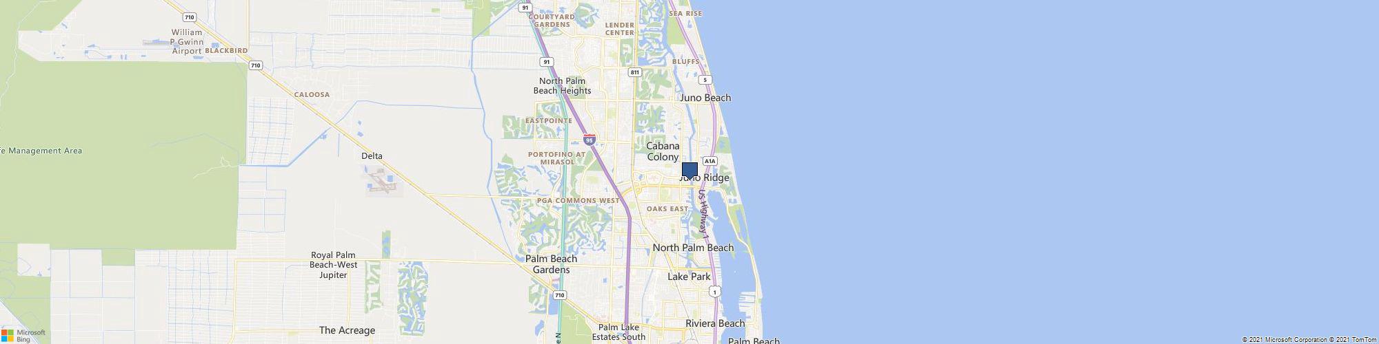 Seminole Marine cover photo