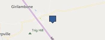 ledlight1ng location map