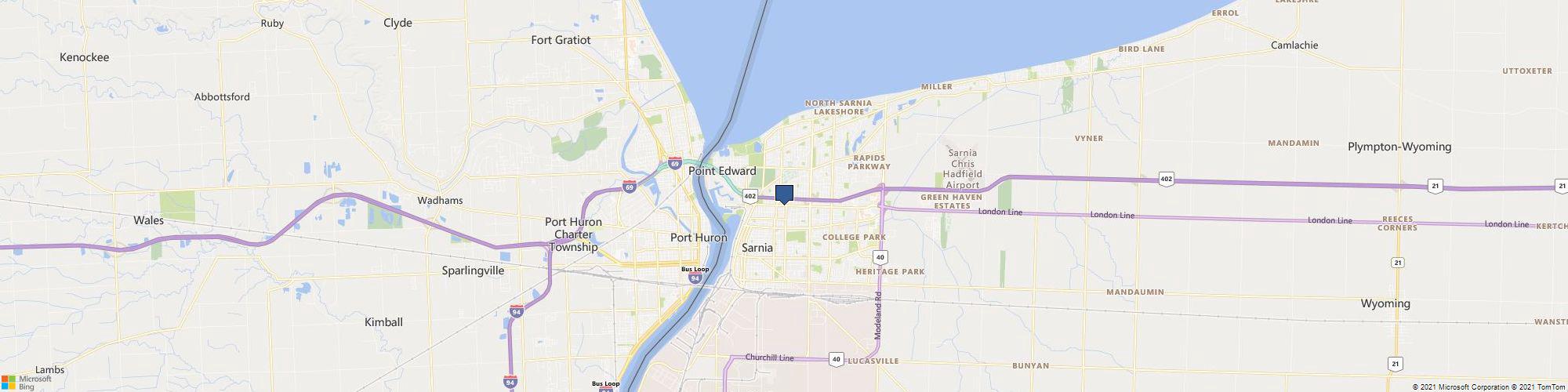 Pedlar Financial cover photo