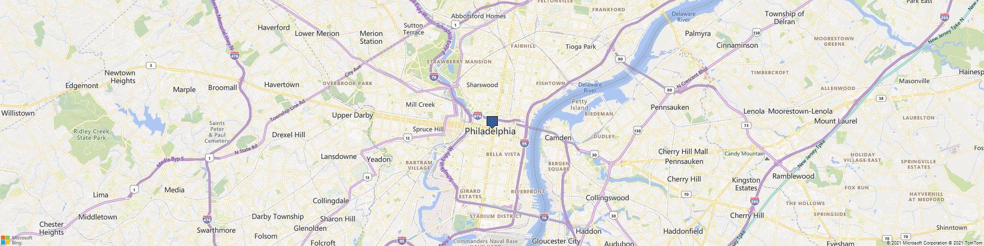 Stuppard Cleaning Services cover photo