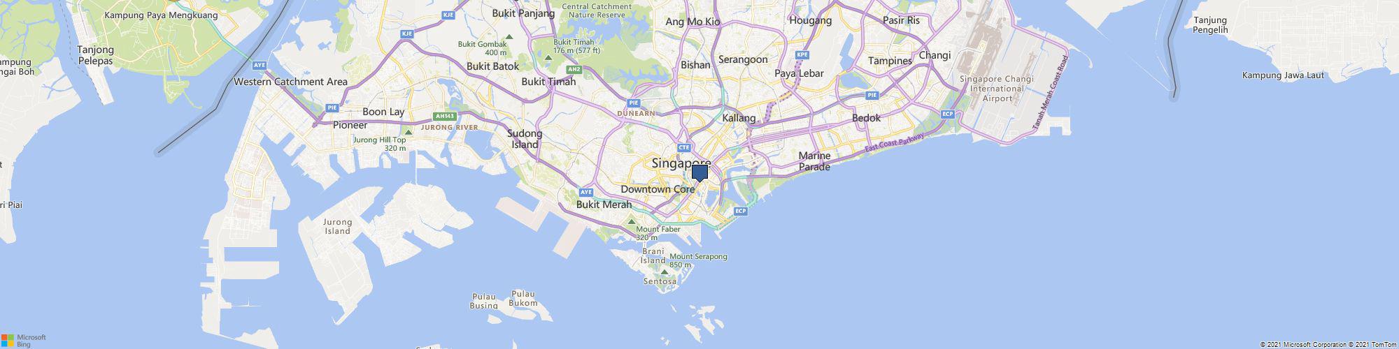 Ackenting Group cover photo