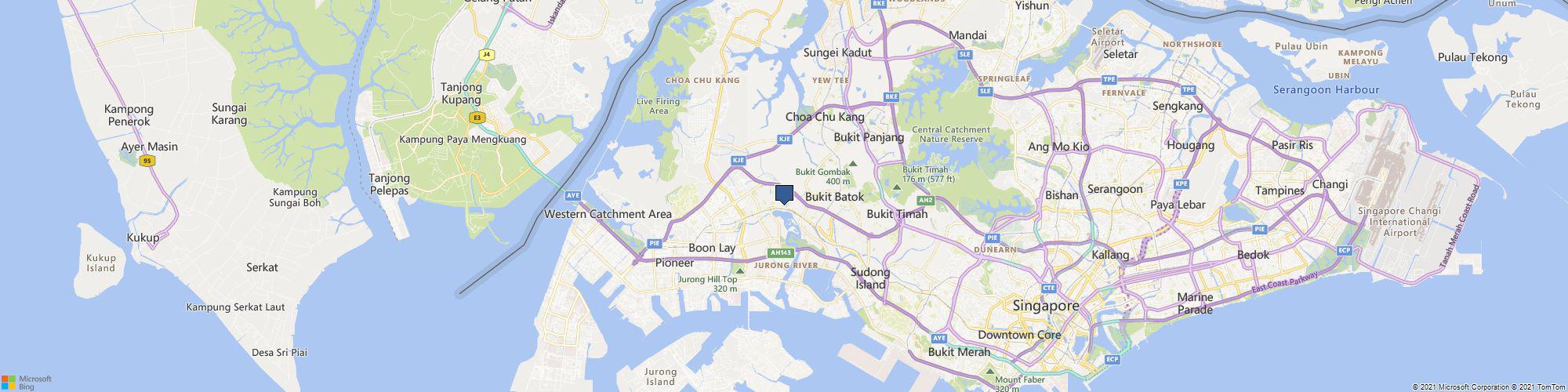 Canadian International School (CIS) cover photo