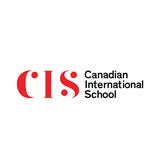 Canadian International School (CIS)