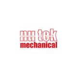 Nutek Mechanical - Professional Services in Rossmore