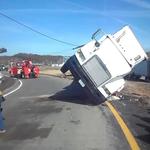 Nutek Mechanical - photo 3