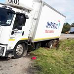 Nutek Mechanical - photo 4