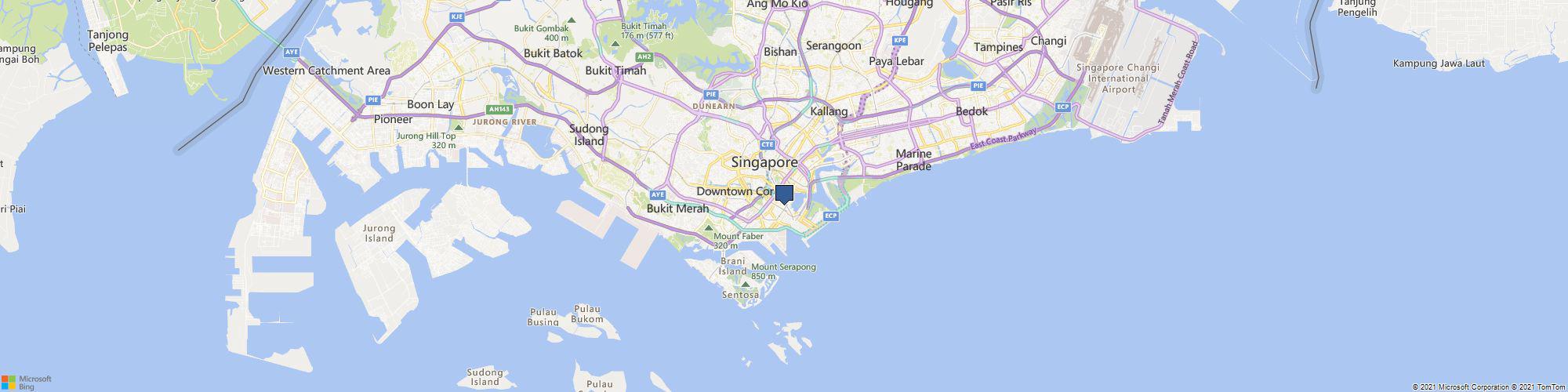 Slim Couture cover photo