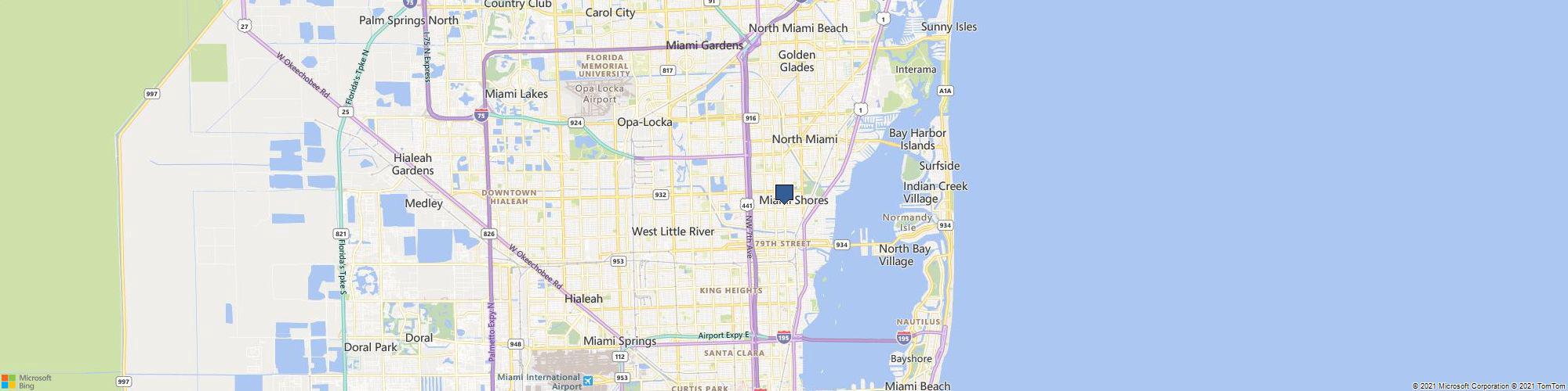 Medi-Station Urgent Care cover photo