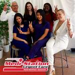 Medi-Station Urgent Care - photo 2