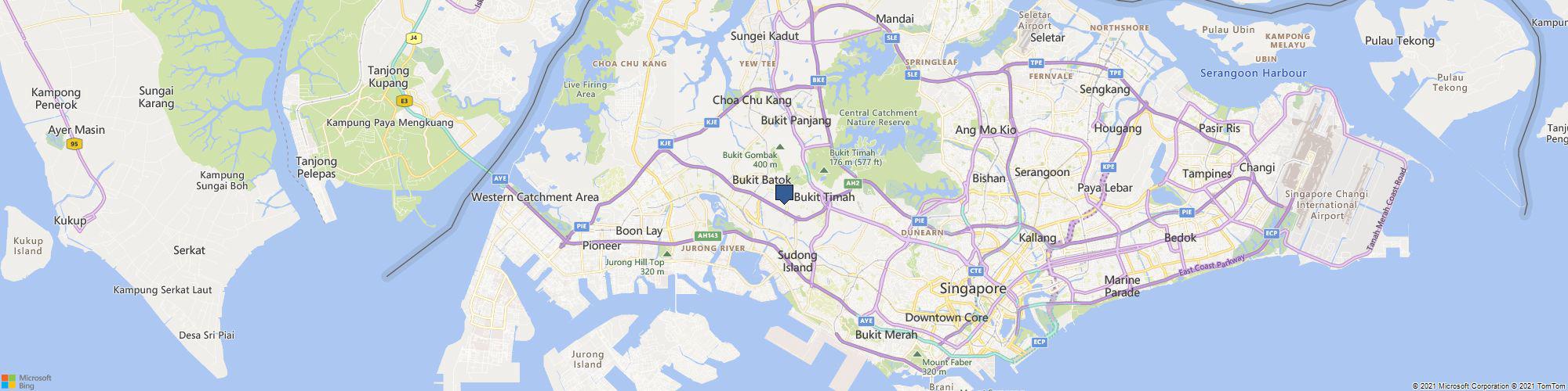 Cars And Trips cover photo