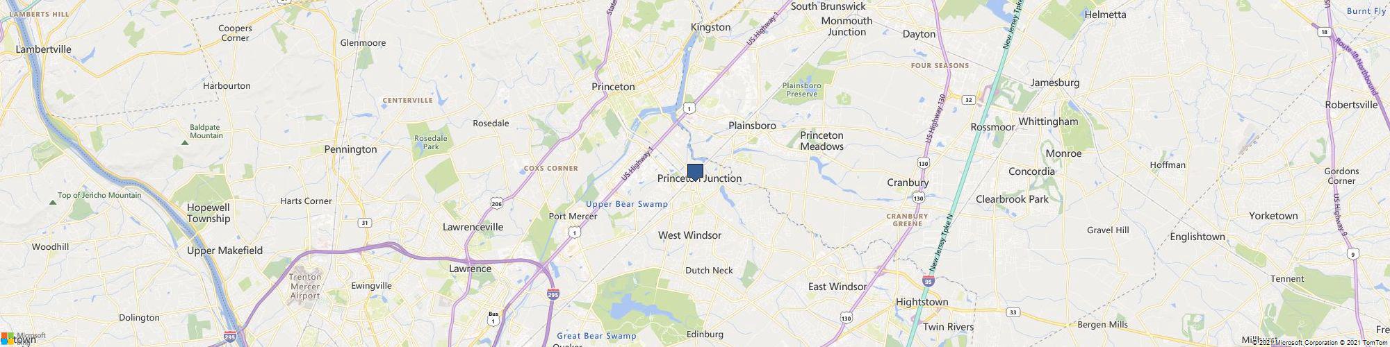 Strand Management Solutions, Inc cover photo