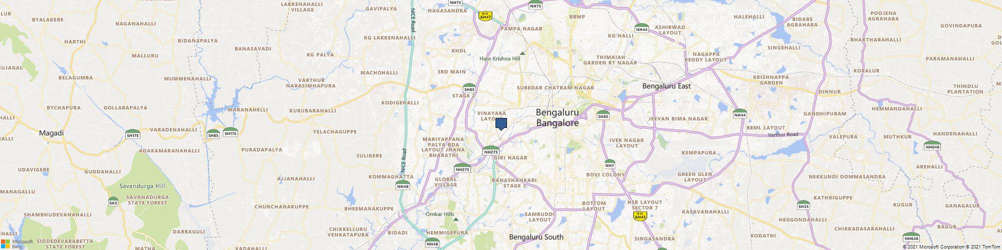 cravebyleena cover photo