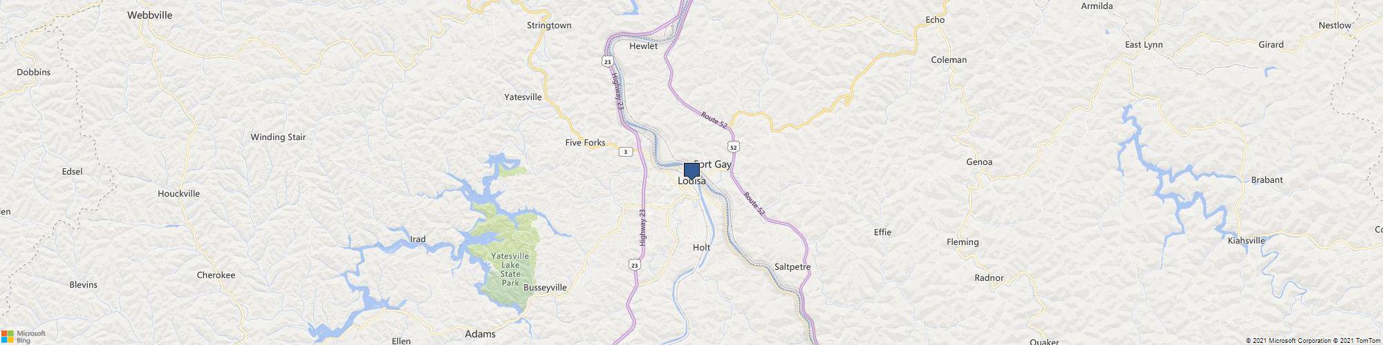 Classic Landscaping LLC cover photo