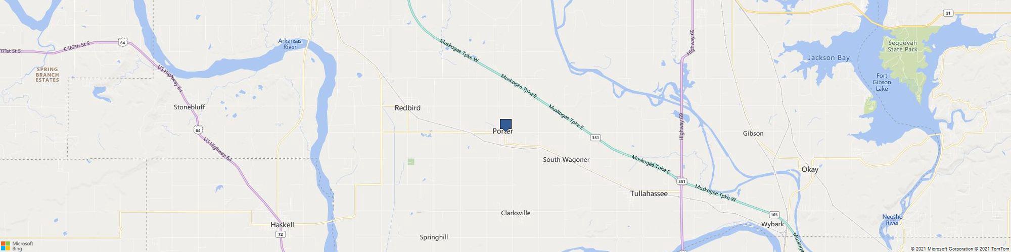 Rafa Acoustical Ceiling cover photo