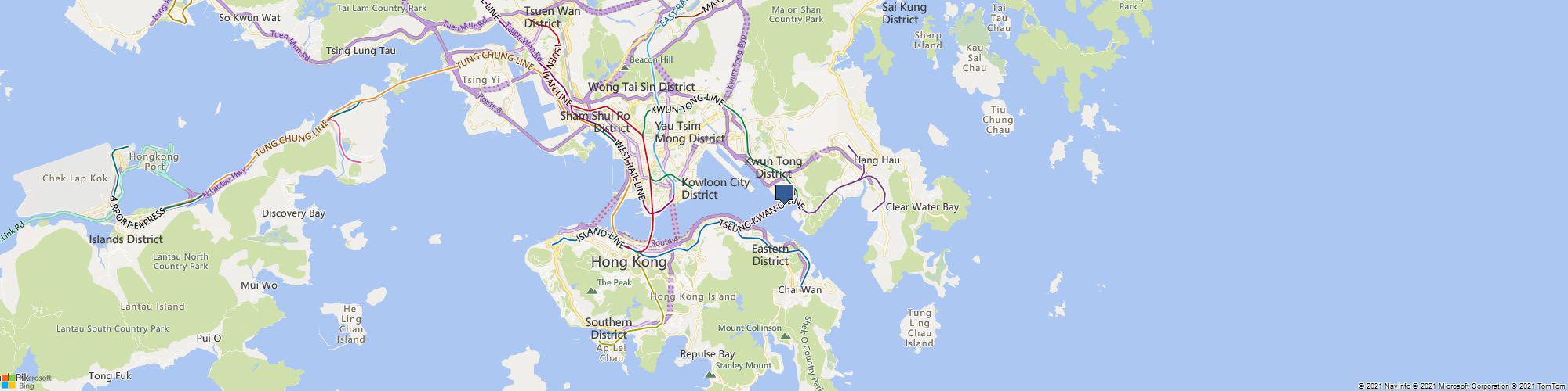 HealthyPIG cover photo