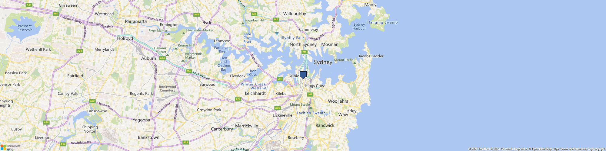 tiggersu2m cover photo