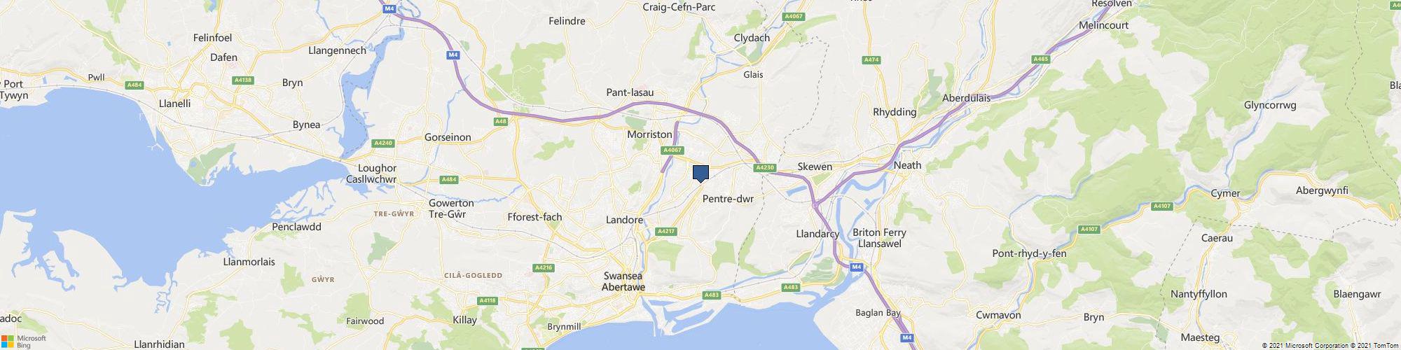 Midgard IT cover photo