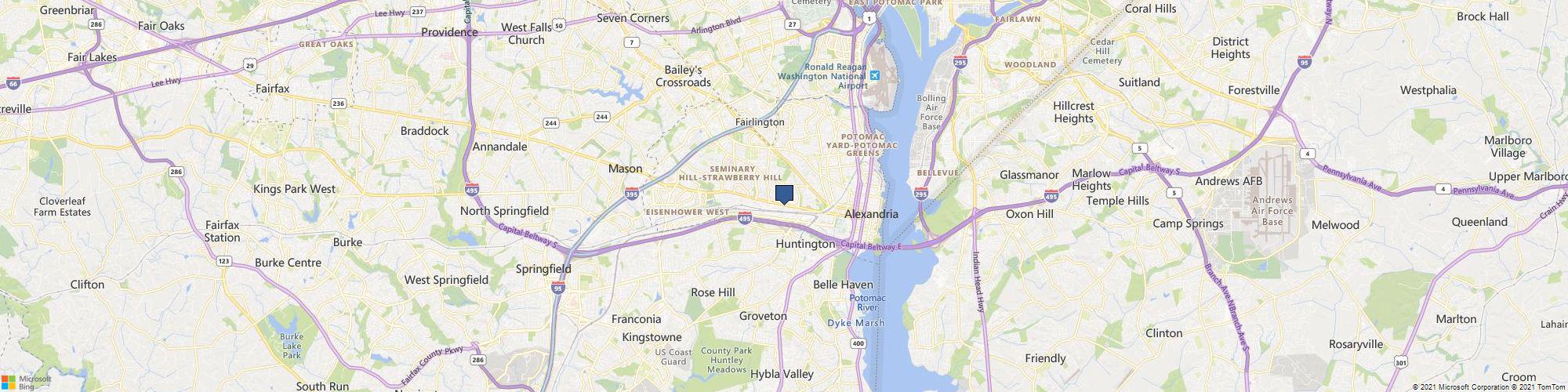 Duke Auto Locksmith cover photo