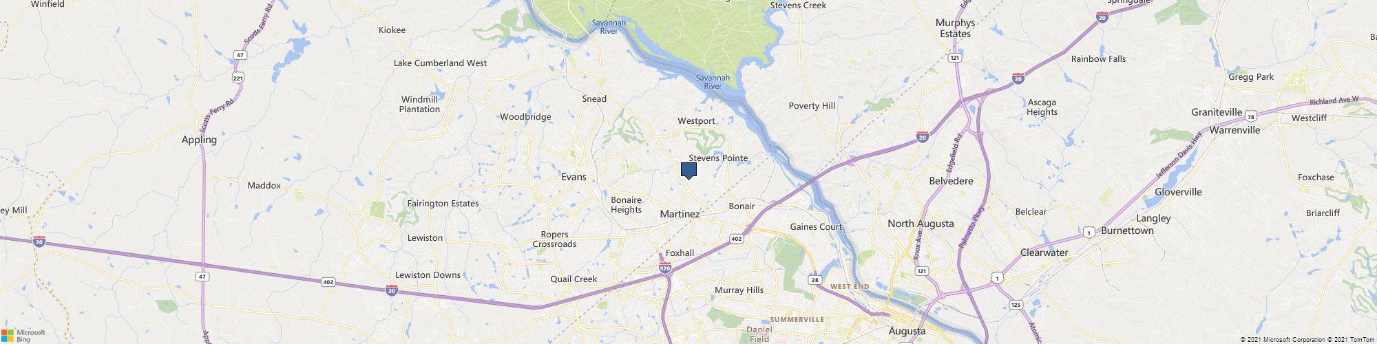 Duenas Landscaping LLC cover photo