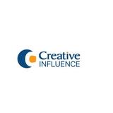 Creative Influence NYC - Professional Services in New York