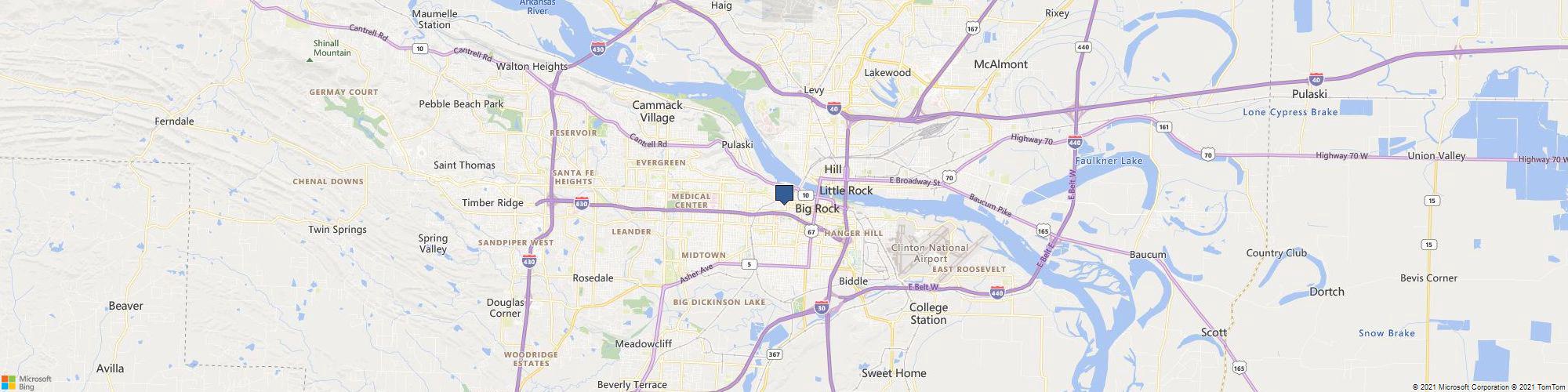 O and J Lawn Care and Landscaping cover photo